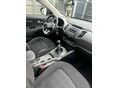 KIA SPORTAGE 2014/4 - 5