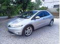 HONDA CIVIC 2009/7 - 1