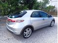 HONDA CIVIC 2009/7 - 2
