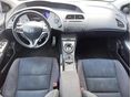 HONDA CIVIC 2009/7 - 6