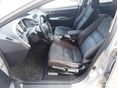 HONDA CIVIC 2009/7 - 8