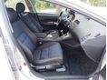HONDA CIVIC 2009/7 - 9