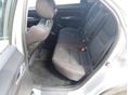 HONDA CIVIC 2009/7 - 11