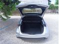 HONDA CIVIC 2009/7 - 12