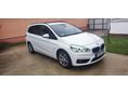 BMW 2-ES SOROZAT 2016/5 - 1