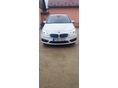 BMW 2-ES SOROZAT 2016/5 - 2
