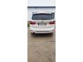 BMW 2-ES SOROZAT 2016/5 - 3