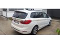 BMW 2-ES SOROZAT 2016/5 - 4