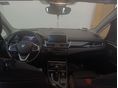 BMW 2-ES SOROZAT 2016/5 - 5