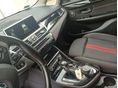 BMW 2-ES SOROZAT 2016/5 - 7