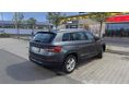 SKODA KODIAQ 2020/10 - 3