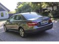 MERCEDES-BENZ E 250 CDI BlueEFFICIENCY Avantgarde (Automata) 200e km friss műszaki kanyar követő xenon vonóhorog