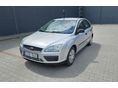 FORD FOCUS 2006/3 - 1