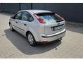 FORD FOCUS 2006/3 - 4