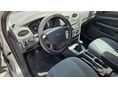 FORD FOCUS 2006/3 - 7