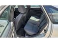 FORD FOCUS 2006/3 - 9