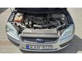 FORD FOCUS 2006/3 - 11