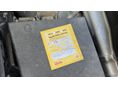 FORD FOCUS 2006/3 - 13