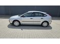 FORD FOCUS 2006/3 - 5