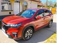 SUZUKI S-CROSS 2025/2 - 1