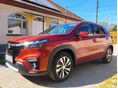 SUZUKI S-CROSS 2025/2 - 2
