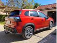 SUZUKI S-CROSS 2025/2 - 4