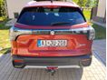 SUZUKI S-CROSS 2025/2 - 5