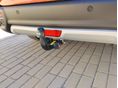 SUZUKI S-CROSS 2025/2 - 6