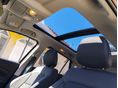 SUZUKI S-CROSS 2025/2 - 7