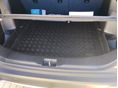 SUZUKI S-CROSS 2025/2 - 8