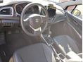 SUZUKI S-CROSS 2025/2 - 10