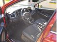 SUZUKI S-CROSS 2025/2 - 11