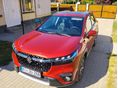 SUZUKI S-CROSS 2025/2 - 12