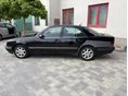 MERCEDES-BENZ E 200 2001/9 - 4