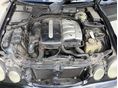 MERCEDES-BENZ E 200 2001/9 - 9