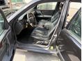 MERCEDES-BENZ E 200 2001/9 - 10