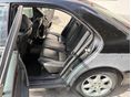 MERCEDES-BENZ E 200 2001/9 - 11