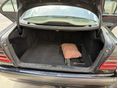 MERCEDES-BENZ E 200 2001/9 - 12