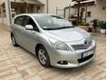 TOYOTA VERSO 2010 - 2