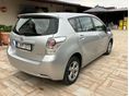 TOYOTA VERSO 2010 - 3