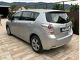 TOYOTA VERSO 2010 - 4