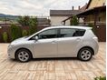 TOYOTA VERSO 2010 - 6