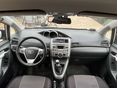 TOYOTA VERSO 2010 - 7