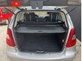 MERCEDES-BENZ A 160 2012/11 - 7