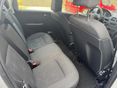 MERCEDES-BENZ A 160 2012/11 - 8