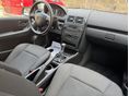 MERCEDES-BENZ A 160 2012/11 - 9