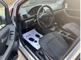 MERCEDES-BENZ A 160 2012/11 - 10