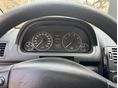 MERCEDES-BENZ A 160 2012/11 - 11
