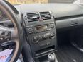 MERCEDES-BENZ A 160 2012/11 - 12