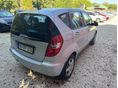 MERCEDES-BENZ A 160 2012/11 - 4